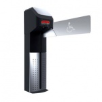 images/produtos/3c12cbd13eeb2cbcd1f7ee5ab4073722.jpg